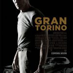 دانلود فیلم Gran Torino 2008 با زیرنویس فارسی