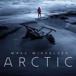 دانلود فیلم Arctic 2018 با زیرنویس فارسی و لینک مستقیم