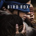 دانلود فیلم Bird Box 2018 با دوبله فارسی