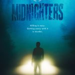 دانلود فیلم شب‌خیزها Midnighters 2017 با لینک مستقیم و کیفیت عالی