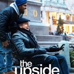 دانلود فیلم The Upside 2017 با کیفیت عالی