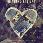 دانلود مستند مراقب خطوط باش Minding the Gap 2018