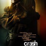 دانلود فیلم برخورد Crash 2004 با دوبله فارسی