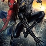 دانلود فیلم مرد عنکبوتی 3 Spider-Man 3 2007