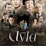 دانلود فیلم آیلا: دختر جنگ Ayla The Daughter of War 2017