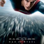 دانلود فیلم مرد پولادین Man of Steel 2013 با دوبله فارسی