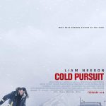 دانلود فیلم تعقیب سرد Cold Pursuit 2019 با دوبله فارسی