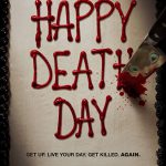 دانلود فیلم روز مرگت مبارک Happy Death Day 2017 با دوبله فارسی