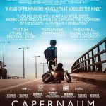 دانلود فیلم کفرناحوم Capernaum 2018 با دوبله فارسی