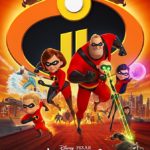 دانلود فیلم شگفت‌انگیزان ۲ Incredibles 2 2018 سانسور شده + دوبله فارسی
