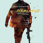 دانلود فیلم اکولایزر The Equalizer 2 2018 سانسور شده + دوبله فارسی