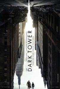 دانلود فیلم برج تاریک 2017 The Dark Tower سانسور شده + دوبله فارسی