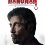 دانلود فیلم دارزن 2017 Hangman سانسور شده + دوبله فارسی