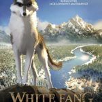 دانلود فیلم سپیددندان White Fang 2018 سانسور شده + دوبله فارسی