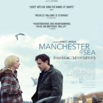 دانلود فیلم منچستر کنار دریا 2016 Manchester by the Sea سانسور شده + دوبله فارسی