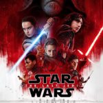 دانلود فیلم جنگ ستارگان آخرین جدای 2017 Star Wars The Last Jedi سانسور شده + دوبله فارسی
