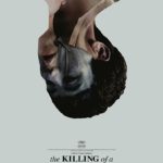 دانلود فیلم کشتن گوزن مقدس 2017 The Killing of a Sacred Deer سانسور شده + دوبله فارسی