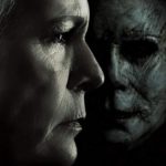 دانلود فیلم هالووین Halloween 2018 سانسور شده + دوبله فارسی