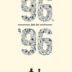 دانلود فیلم 96 Ninety Six 2018 سانسور شده + دوبله فارسی