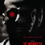 دانلود فیلم ۱۲ میمون با لینک مستقیم