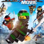 دانلود فیلم لگو نینجاگو 2017 The Lego Ninjago Movie سانسور شده + دوبله فارسی