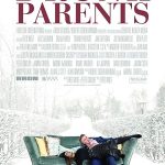 دانلود فیلم والدین مست Drunk Parents 2019 سانسور شده + دوبله فارسی