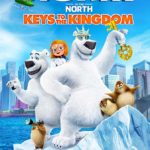دانلود فیلم نورم از قطب شمال ۲: کلیدهایی به پادشاهی سانسور شده + دوبله فارسی