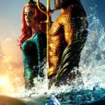 دانلود فیلم آکوامن Aquaman 2018 سانسور شده + دوبله فارسی