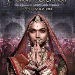 دانلود فیلم پادماواتی Padmaavat 2018 سانسور شده + دوبله فارسی