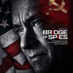 دانلود فیلم پل جاسوس‌ها Bridge of Spies 2015 سانسور شده + دوبله فارسی
