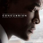 دانلود فیلم ضربه مغزی Concussion 2015 سانسور شده + دوبله فارسی