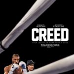 دانلود فیلم کرید Creed 2015 سانسور شده + دوبله فارسی