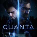 دانلود فیلم کوانتا 2019 Quanta سانسور شده + زیرنویس فارسی