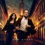 دانلود فیلم دوزخ 2016 Inferno سانسور شده + دوبله فارسی