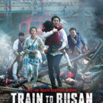 دانلود فیلم قطار بوسان 2016 Train to Busan سانسور شده + دوبله فارسی
