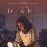 دانلود فیلم دایان 2018 Diane سانسور شده + زیرنویس فارسی