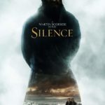 دانلود فیلم سکوت 2016 Silence سانسور شده + دوبله فارسی
