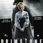 دانلود فیلم گوگرد 2017 Brimstone سانسور شده + دوبله فارسی