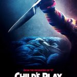 دانلود فیلم بازی بچگانه 2019 Childs Play سانسور شده + دوبله فارسی