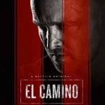 دانلود فیلم ال کامینو: فیلم برکینگ بد 2019 El Camino: A Breaking Bad Movie سانسور شده + زیرنویس فارسی