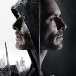 دانلود فیلم فرقه آدمکش 2016 Assassin's Creed سانسور شده + دوبله فارسی