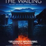 دانلود فیلم شیون 2016 The Wailing سانسور شده + زیرنویس فارسی
