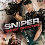 دانلود فیلم Sniper Ghost Shooter 2016