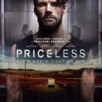 دانلود فیلم گرانبها 2017 Priceless سانسور شده + دوبله فارسی