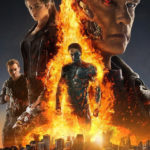دانلود فیلم ترمیناتور جنسیس 2015 Terminator Genisys سانسور شده + دوبله فارسی
