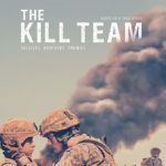دانلود فیلم تیم کشتار 2019 The Kill Team سانسور شده + زیرنویس فارسی