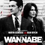 دانلود فیلم جنون 2015 The Wannabe سانسور شده + دوبله فارسی