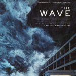 دانلود فیلم موج 2015 The Wave سانسور شده + دوبله فارسی
