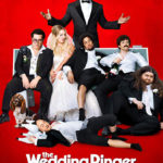 دانلود فیلم سخنران عروسی 2015 The Wedding Ringer سانسور شده + دوبله فارسی