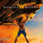 دانلود فیلم زن شگفت انگیز 2017 Wonder Woman سانسور شده + دوبله فارسی